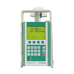 bbraun-infusion-pump